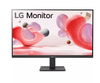 LG 27MR400-B - MR400 Series - LED-Monitor - 68.6 cm (27") 27mr400-b.aeuq