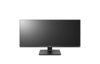 LG 29BN650-B - LED-Monitor - 73 cm (29") - 2560 x 1080 UWFHD @ 75 Hz 29bn650-b.aeu
