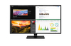 LG 34WP65CP-B/43