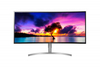 LG 38WK95C-W 38