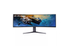 LG Dis 45 LG45GR65DC-B Ultragear 45gr65dc-b.aeu