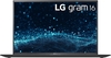 LG gram 16 (2023) - 16" 2560x1600,  i7-1360P,  16GB,  1TB SSD,  Win11 Pro 16zb90r-g.ap78g