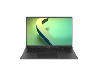 LG gram 16 Business Edition (2022) - 16" 2560x1600,  i5-1240P,  16GB,  512GB SSD,  Win11 Pro 16z90q-g.ap55g