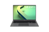 LG Gram 16Z90Q - Intel® Core? i7 - 40, 6 cm (16 Zoll) - 2560 x 1600 Pixel - 16 GB - 1000 GB - Windows 16z90q-g.aa79g