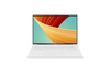 LG gram 17Z90R-G.AA77G - Intel Core i7 1360P / 2.2 GHz - Win 11 Home - Intel Iris Xe Grafikkarte - 1