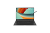 LG gram 2-in-1 16 - 16" 2560x1600,  i7-1360P,  16GB,  1TB SSD,  Win11 Pro 16t90r-g.ap78g