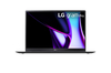 LG gram Pro 17 17z90sp-e.ap7bg 17" 2560x1600 - Core Ultra 7 155H