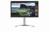 LG UltraFine 27UQ850V-W 27uq850v-w.aeu UQ850V Series - LED-Monitor
