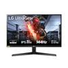 LG UltraGear 27GN800P-B - LED-Monitor - Gaming - 68.5 cm (27") 27gn800p-b.aeu