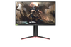 LG UltraGear 27GP850P-B - LED-Monitor - Gaming - 68.5 cm (27") 27gp850p-b.aeu