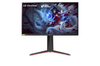LG UltraGear 27GP850P-B - LED-Monitor - Gaming - 68.5 cm (27")