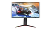 LG UltraGear 27GP95RP-B - LED-Monitor - Gaming - 68 cm (27") 27gp95rp-b.aeu