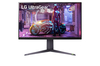 LG UltraGear 32GQ850-B - LED-Monitor - Gaming - 81.3 cm (32")