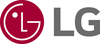 LG UltraWide 34WR55QC-B - LED-Monitor - gebogen - 86.4 cm (34") 34wr55qc-b.aeu