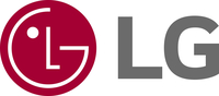 LG UltraWide 34WR55QC-B - LED-Monitor - gebogen - 86.4 cm (34") 34wr55qc-b.aeu