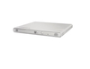 Lite-On eBAU108 - Laufwerk - DVD±RW (±R DL) - 8x/8x ebau108-21