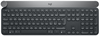 Logitech Craft Advanced with Creative Input Dial 920-008502