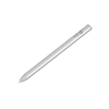 Logitech Crayon,  silber/grau 914-000052