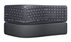 Logitech ERGO K860 Split Keyboard for Business 920-010352