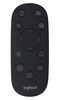 Logitech Fernbedienung - für Logitech PTZ Pro 993-001465