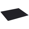 Logitech G G640 - Mauspad - Schwarz 943-000799