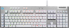 Logitech G G815 - Tastatur - Hintergrundbeleuchtung 920-011355