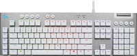 Logitech G G815 - Tastatur - Hintergrundbeleuchtung 920-011355