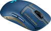 Logitech G PRO League of Legends Edition - Maus 910-006451