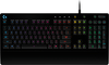 Logitech G Prodigy G213 - Tastatur - Hintergrundbeleuchtung 920-010738
