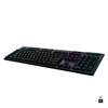 Logitech Gaming G915 - Tastatur - Hintergrundbeleuchtung 920-008905