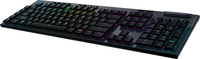 Logitech Gaming G915 - Tastatur - Hintergrundbeleuchtung 920-008906