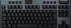 Logitech Gaming G915 TKL - Tastatur - Hintergrundbeleuchtung 920-009498