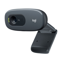 Logitech HD C270 960-001063