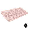 Logitech K380 Multi-Device Bluetooth Keyboard 920-010396