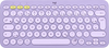 Logitech K380 Multi-Device Bluetooth Keyboard 920-011152