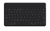 Logitech Keys-To-Go - Tastatur - Bluetooth - Schweiz 920-006706