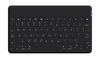Logitech Keys-To-Go mit iOS-Sondertasten schwarz,  Bluetooth,  DE 920-006704