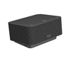 Logitech Logi Dock for Teams - Dockingstation 986-000020