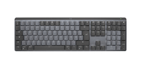 Logitech Master Series MX Mechanical - Tastatur 920-010749