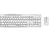 Logitech MK295 Silent - Tastatur-und-Maus-Set 920-009873