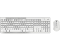 Logitech MK295 Silent - Tastatur-und-Maus-Set 920-009873