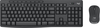 Logitech MK370 Combo for Business - Tastatur-und-Maus-Set 920-012073