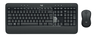 Logitech MK540 Advanced - Tastatur-und-Maus-Set 920-008679