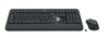Logitech MK540 Advanced - Tastatur-und-Maus-Set 920-008688