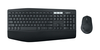 Logitech MK850 Performance - Tastatur-und-Maus-Set 920-008520