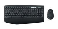 Logitech MK850 Performance - Tastatur-und-Maus-Set 920-008520
