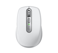Logitech MX Anywhere 3S for Business - Maus - Für Rechtshänder 910-006959