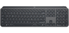 Logitech MX Keys Advanced Wireless Illuminated Keyboard 920-009403