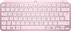 Logitech MX Keys Mini - Tastatur - hinterleuchtet 920-010481