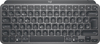 Logitech MX Keys Mini - Tastatur - hinterleuchtet 920-010485